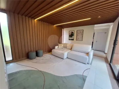 Casa de Condomínio com 5 Quartos para alugar, 650m² no Chácaras Residenciais Santa Maria, Votorantim