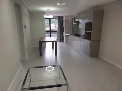 Apartamento com 2 Quartos para alugar, 92m² no Itoupava Norte, Blumenau