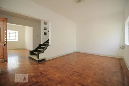 Casa de Condomínio com 3 Quartos à venda, 200m² no Aclimação, São Paulo