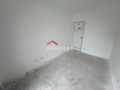 Apartamento com 2 Quartos à venda, 86m² no Caiçara, Praia Grande