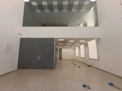 Prédio Comercial para alugar, 300m² no Vila Gomes Cardim, São Paulo