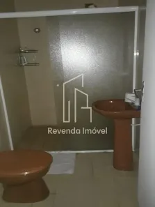 Casa com 2 Quartos à venda, 105m² no Vila do Encontro, São Paulo