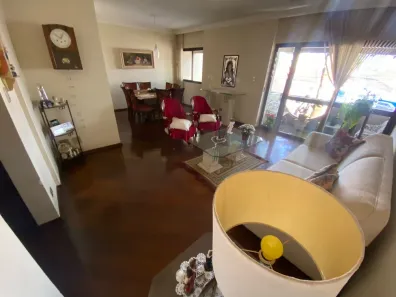 Apartamento com 3 Quartos à venda, 51m² no Vila Leis, Itu
