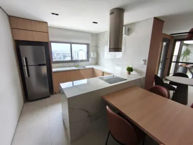 Apartamento com 3 Quartos à venda, 79m² no Ipiranga, São Paulo