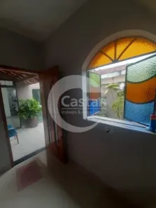 Sobrado com 3 Quartos à venda, 170m² no Mooca, São Paulo
