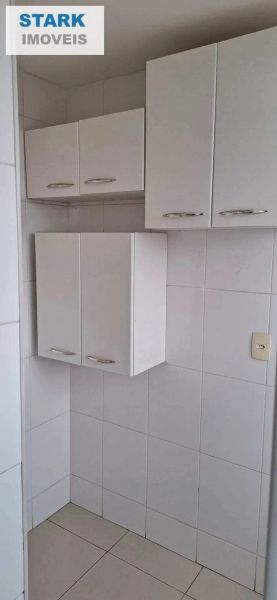 Foto 31