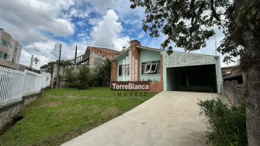 com 3 Quartos à venda, 541m² no Boa Vista, Ponta Grossa