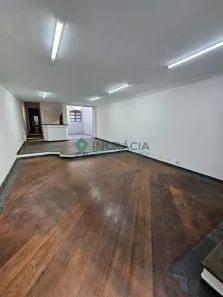 Casa com 3 Quartos para alugar, 300m² no Vila Pompéia, São Paulo