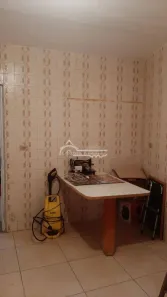 Casa com 2 Quartos para alugar, 367m² no Centro, Jacareí