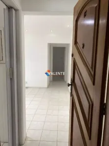 Apartamento com 1 Quarto à venda, 52m² no Encruzilhada, Santos