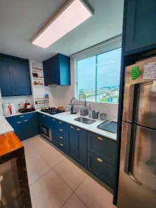 Apartamento com 3 Quartos à venda, 82m² no Santa Rita, Brusque