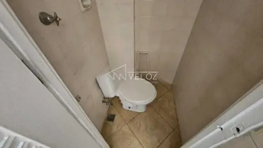 Apartamento com 3 Quartos à venda, 87m² no Botafogo, Rio de Janeiro