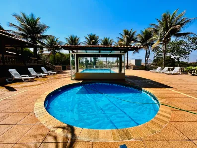 Lote/Terreno à venda, 640m² no Residencial Rose's Garden, Anápolis