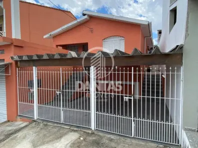 Casa com 2 Quartos para alugar, 80m² no Cipava, Osasco