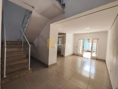 Casa com 3 Quartos à venda, 206m² no Rio das Pedras, Itupeva