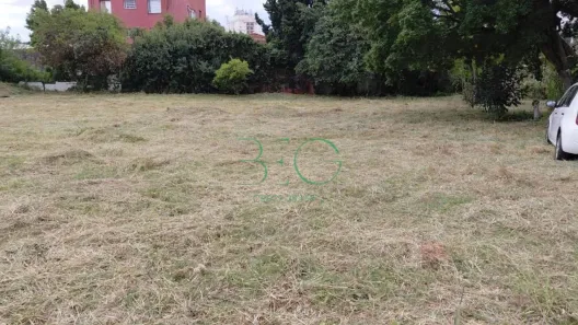 Lote/Terreno à venda, 3000m² no Tatuapé, São Paulo