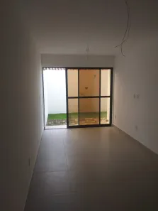 Apartamento com 2 Quartos à venda, 73m² no Estados, João Pessoa