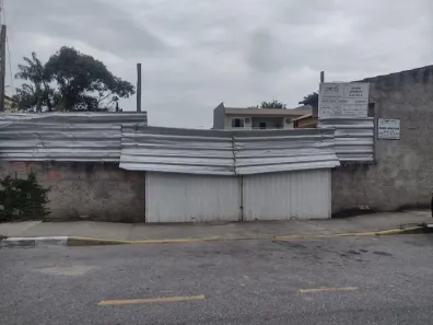 Ponto Comercial para alugar, 464m² no Centro, Maricá