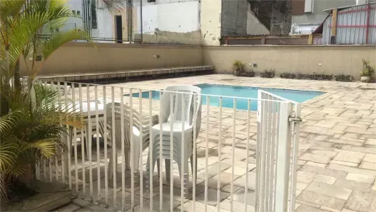 Apartamento com 3 Quartos à venda, 81m² no Indianópolis, São Paulo