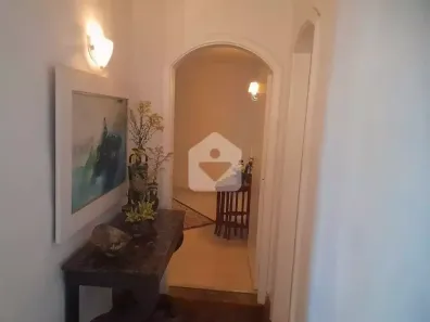 Apartamento com 4 Quartos à venda, 278m² no São Conrado, Rio de Janeiro