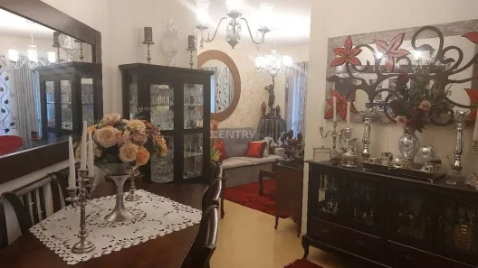 Apartamento com 2 Quartos à venda, 68m² no Ponte de São João, Jundiaí