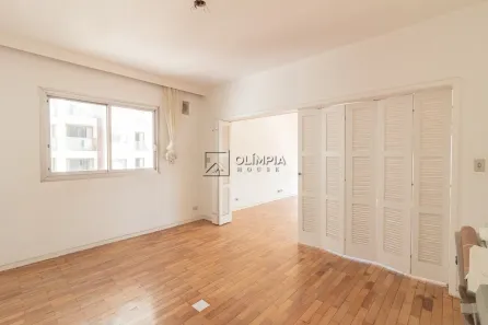 Apartamento com 3 Quartos à venda, 300m² no Jardim Paulista, São Paulo