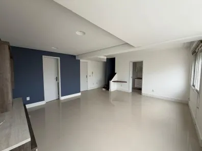 Cobertura com 2 Quartos à venda, 130m² no Petrópolis, Porto Alegre