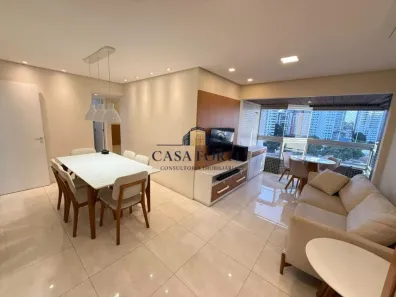 Apartamento com 3 Quartos à venda, 74m² no Tamarineira, Recife