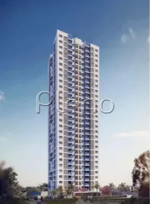 Apartamento com 3 Quartos à venda, 105m² no Jardim Planalto, Campinas