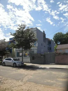 Apartamento com 2 Quartos à venda, 79m² no Glória, Porto Alegre