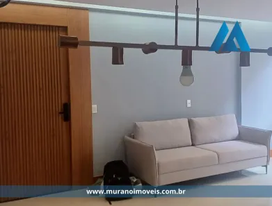 Apartamento com 3 Quartos à venda, 100m² no Itapuã, Vila Velha