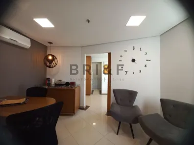 Imóvel Comercial à venda, 40m² no Belenzinho, São Paulo