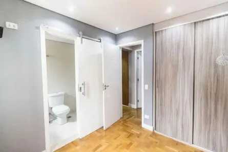 Apartamento com 3 Quartos à venda, 80m² no Santa Teresinha, São Paulo