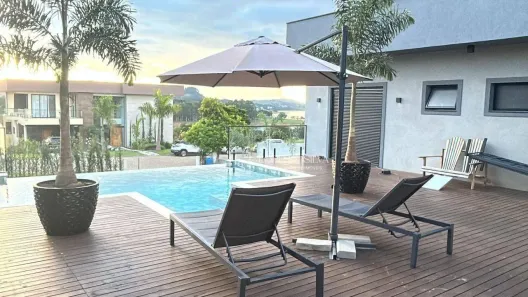 Casa de Condomínio com 3 Quartos à venda, 250m² no Batatuba, Piracaia