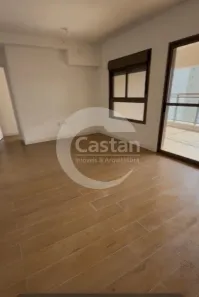 Apartamento com 3 Quartos à venda, 98m² no Água Branca, São Paulo