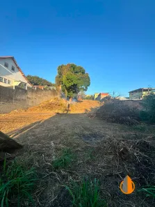 Lote/Terreno à venda, 1519m² no Mutuá, São Gonçalo