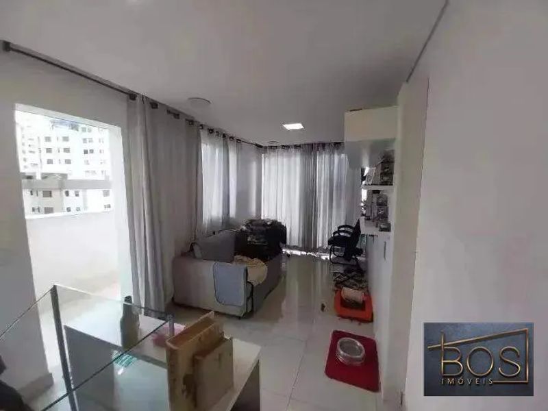 Foto 21