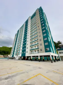 Apartamento com 2 Quartos à venda, 54m² no Retiro, Volta Redonda