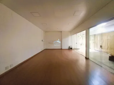 Sala Comercial para alugar, 50m² no Centro, Campinas