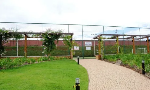 Lote/Terreno à venda, 646m² no Nova Uberlândia, Uberlândia