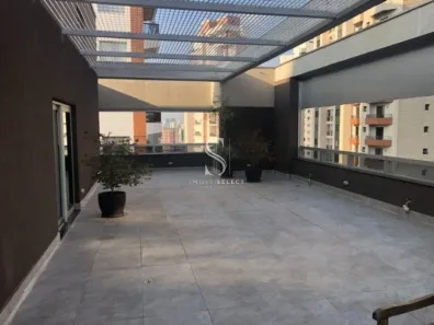 Sala Comercial à venda, 53m² no Perdizes, São Paulo