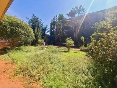 Ponto Comercial com 7 Quartos à venda, 330m² no Jardim Sumaré, Ribeirão Preto