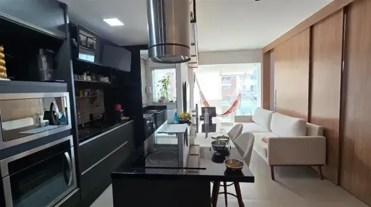 Apartamento com 2 Quartos à venda, 77m² no Barra Olímpica, Rio de Janeiro