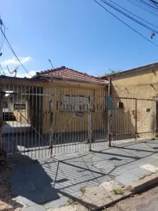 Sobrado com 7 Quartos à venda, 262m² no Anhangabaú, Jundiaí