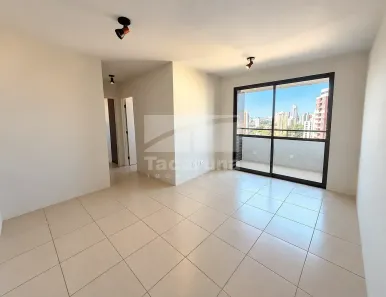 Apartamento com 2 Quartos para alugar, 57m² no Casa Amarela, Recife