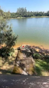 Fazenda/Sítio com 6 Quartos à venda, 13679m² no Dos Finco, São Bernardo do Campo