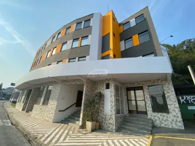 Ponto Comercial para alugar, 58m² no Victor Konder, Blumenau