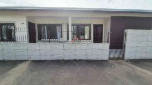 Casa com 3 Quartos à venda, 80m² no Tabuleiro, Camboriú