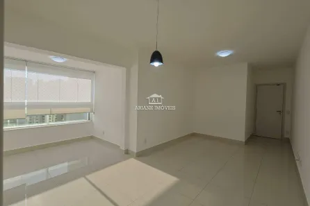 Apartamento com 2 Quartos para alugar, 82m² no Vila da Serra, Nova Lima