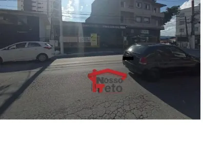 Lote/Terreno à venda, 412m² no Tucuruvi, São Paulo